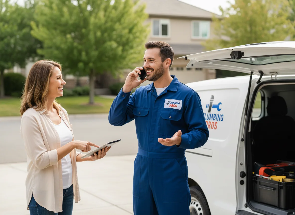 Water Heater Repair La Fargeville, NY FAQs